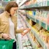 Supplier to major supermarkets hit by cyber attack
