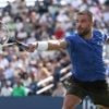 Coupe Davis. La Croatie devra faire sans Borna Coric face à l’équipe de France
