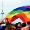 Queerfeindlichkeit in Berlin: Gerade gibt es wichtigere Themen? Von wegen!