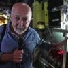 Watch: BBC's Jeremy Bowen goes onboard a plane dropping aid into Gaza
