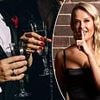 The secret world of 'posh sex': I thought I'd seen it all... now REAL high society types confess what they get up to - and it's a lot kinkier than dropping your keys in a bowl: SEALED SECTION