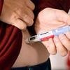 NHS fat jabs at the pharmacy: Patients to get weight-loss drugs on prescription from chemists without seeing a doctor in plan to tackle obesity