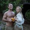 NU+ | Film Eden gaat over moorden op Galapagoseilanden: 'Wildste verhaal ooit'