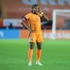 Oranjespits Beerensteyn door blessure ook niet beschikbaar tegen Schotland