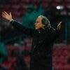 Auslandsfußball: Neuer Trainer für Ronaldo: Al-Nassr holt Jorge Jesus