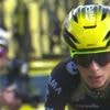 Tour de France Femmes : Pauline Ferrand-Prévot à une journée de la consécration