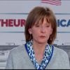 Donald Trump en Arabie Saoudite : "le business est une arme de sa diplomatie", selon Patricia Allémonière, grand reporter, spécialiste des questions internationales