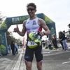 Triathlon. Cholet revient aux bases ce dimanche