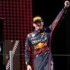 Formel 1: Pressestimmen zum Imola-Rennen: „Verstappen ist ein Genie“