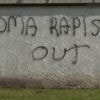En Irlande du Nord, les actes de violence et de racisme se multiplient à Ballymena