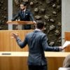 Kamer kritisch na rapport over Hawija: 'Wat een klerezooi is hiervan gemaakt'