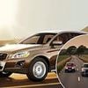 Volvo's all-time best-seller is NOT an estate car