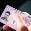 Ook definitieve autorijbewijs aanvragen kan voortaan online