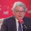 Budget 2026 : "On ne peut plus continuer comme ça", insiste Thierry Breton