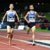 Athlétisme. Un 24e titre pour Robert-Michon… Que retenir de la première journée des France ?