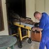 Fünf Verdächtige festgenommen: Polizei befreit 75 Personen aus „Horror“-Pflegeheimen in Bulgarien