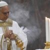How will Pope Leo lead? His first days may yield clues