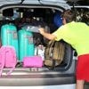 Vacances d’été : la voiture plus abordable que le train ou l’avion pour les familles de 4 personnes