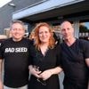 Slechts 200-tal bezoekers op festival dat procedure tegen organisator failliete W-Festival moet financieren: “De waarheid moet bovenkomen”
