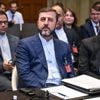 Nucléaire iranien : une délégation de l'AIEA doit se rendre en Iran d'ici "deux à trois semaines", d'après Téhéran