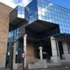 « Je l’ai menacé avec le marteau, mais pas frappé » : l’agresseur d’un octogénaire au Mans condamné