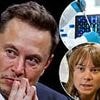 Experts FINALLY pinpoint cause of autism - landmark discovery paves the way for drug treatments
