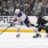 Oilers a deeper team than the one the Golden Knights beat in the 2023 NHL playoffs