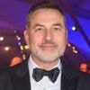 David Walliams Nazi salute unacceptable, BBC says