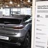 Voitures électriques : le tour de passe-passe de l’État pour financer le bonus