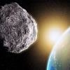 Scientists warn city-killing asteroids could be headed for Earth within weeks after revealing fatal detection flaw