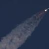 Raumfahrt: Rückschlag für Musk bei neuem Starship-Testflug