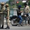 Waffenruhe im Kaschmir-Konflikt: Indien meldet „erste ruhige Nacht“