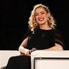Amber Heard welcomes twins! Actress, 39, announces arrival of daughter and son