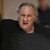 Depardieu wegen sexueller Gewalt verurteilt: Auch Nationalhelden dürfen nicht alles
