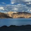 India's Modi to meet China's top diplomat as Asian powers rebuild ties