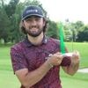 Golf. Progolf Tour - Cuber Open : Mauro Gilardi en -23, Clément Guichard est le meilleur tricolore