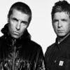 Oasis fans' anger at Manchester gig ticket plan
