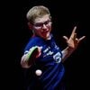 Tennis de table. Programme, favoris… Tout savoir du WTT Champions de Yokohama