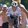 Herpakt Remco Evenepoel zich in loodzware Pyreneeënrit? Dit zijn onze sterren