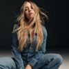 American Eagle shares soar after Sydney Sweeney ad
