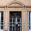 Licenciements abusifs : le délai de recours aux prud’hommes est en chute libre depuis 20 ans