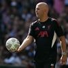 Voetbalpodcast | ‘Arne Slot nu nog tweede op lijstje beste manager ter wereld, maar volgend jaar eerste’
