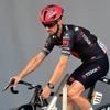 GP de Québec. Julian Alaphilippe s’impose devant Pavel Sivakov, doublé français au Canada