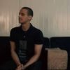 REPORTAGE. Oublié en Syrie, Adem paye pour les crimes de son père, le djihadiste Fabien Clain