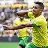 FC Nantes. « Mosti » Mohamed, l’assoiffé de l’été : « C’est un tueur ! »