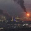 Israel meldet Tote und Verletzte: Bericht: Iranische Hyperschallraketen schlagen in Haifa ein