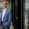 Prognose mau, Konkurrenz stark: Novo Nordisk streicht weltweit 9000 Stellen