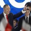 Élection présidentielle en Pologne : une nouvelle illustration de la montée des nationalismes en Europe
