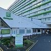 Georgian asylum seeker living in tax-payer funded migrant hotel claimed he was forced to steal £1,000 designer jacket because he was ONLY given £9 a week to live on, court hears