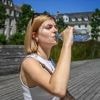 Canicule, pic ou vague de chaleur… Apprenez à reconnaître ces phénomènes météo intenses